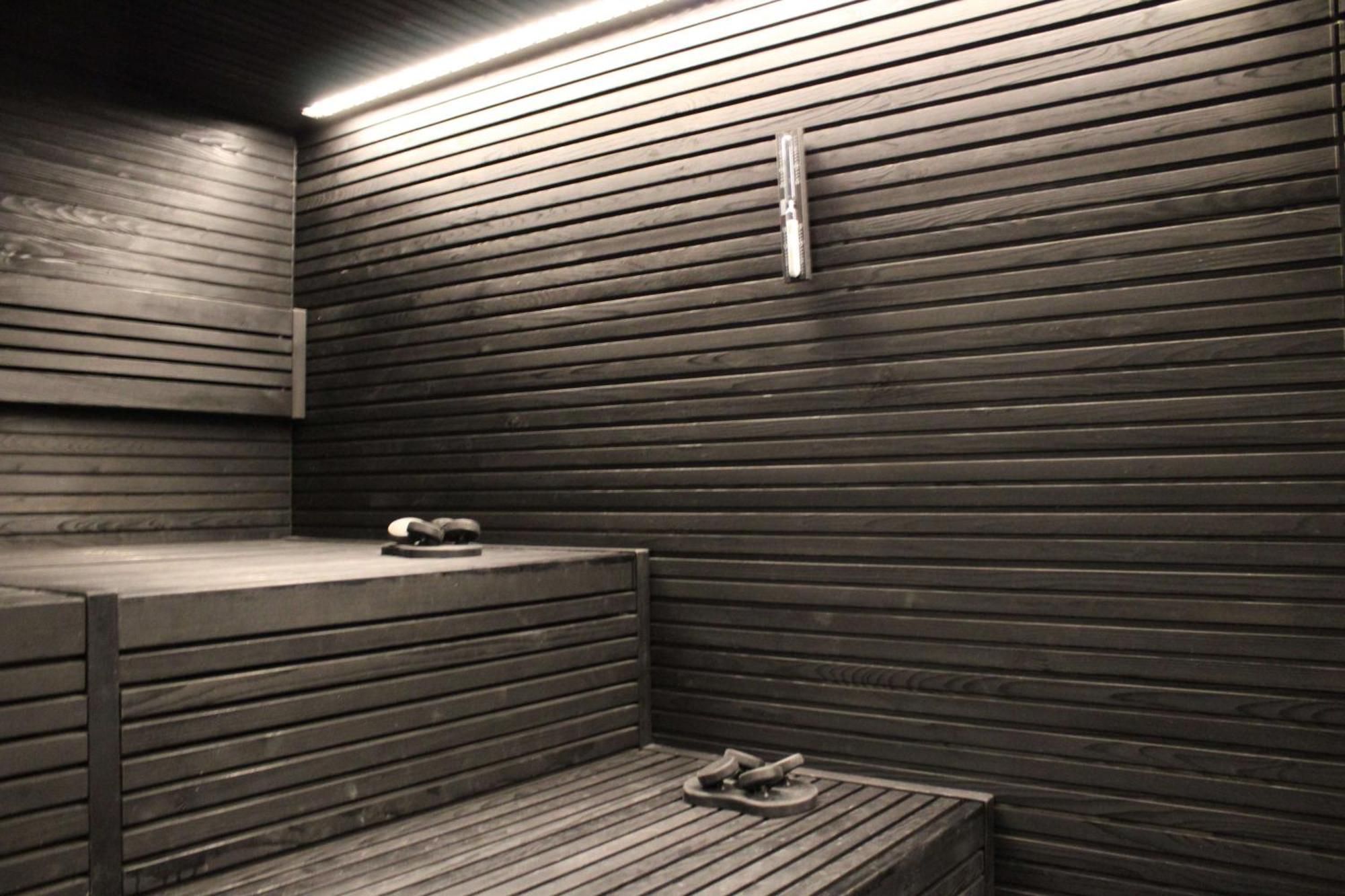 Dorint Resort & Spa Locarno-Riazzino - New Opening Exterior foto